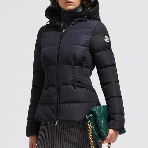 Avoce Short Down Jacket