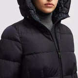 Avoce Short Down Jacket