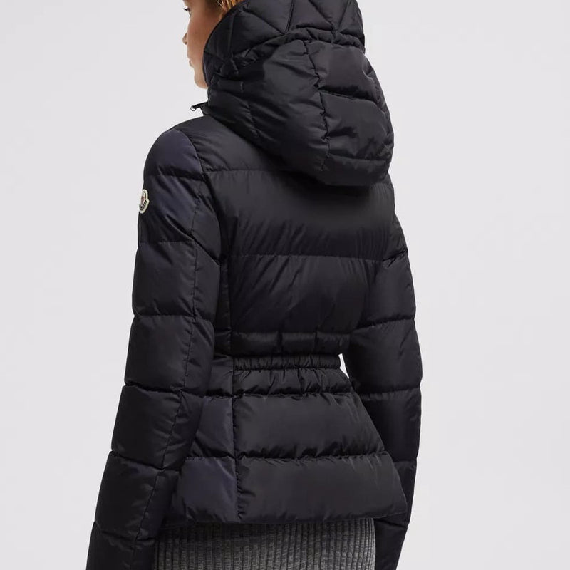 Avoce Short Down Jacket