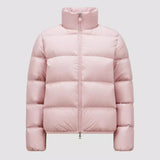 Abbadia Short Down Jacket