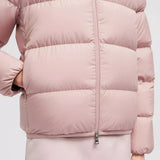 Abbadia Short Down Jacket