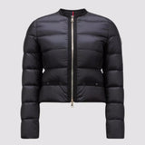 Laurine Short Down Jacket