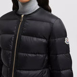 Laurine Short Down Jacket