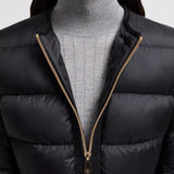 Laurine Short Down Jacket