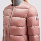 Laurine Short Down Jacket