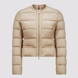 Laurine Short Down Jacket