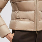 Laurine Short Down Jacket