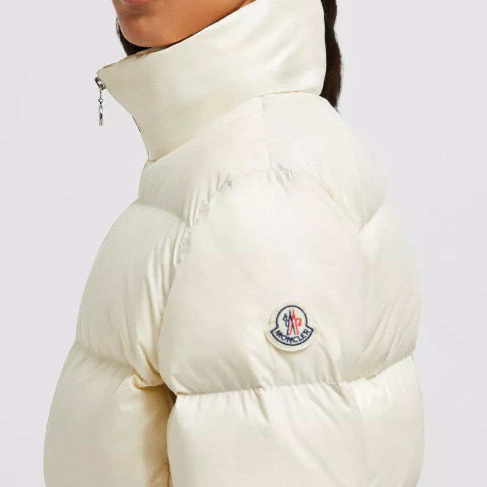 MONCLER Abbadia Short Down Jacket J20931A000075963V070