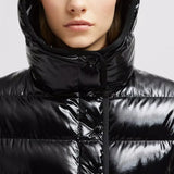 Barante Short Down Jacket