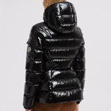 Barante Short Down Jacket