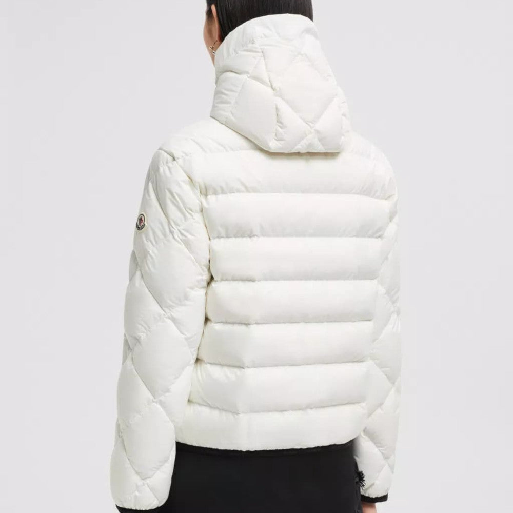 関税込 Arvouin Short Down Jacket J20931A0018653A5E034 MONCLER Biron Short Down Jacket J20931A00091597WN999