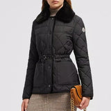 Cygne Short Down Jacket