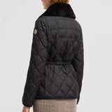 Cygne Short Down Jacket