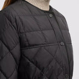 Cygne Short Down Jacket