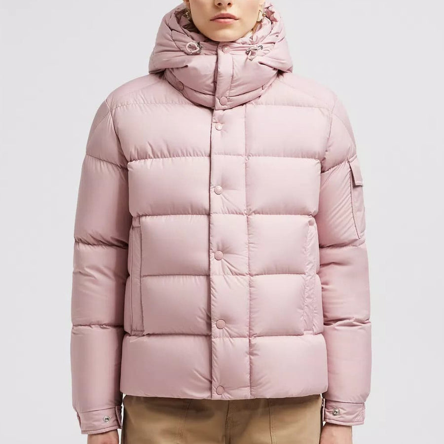 Moncler Maya