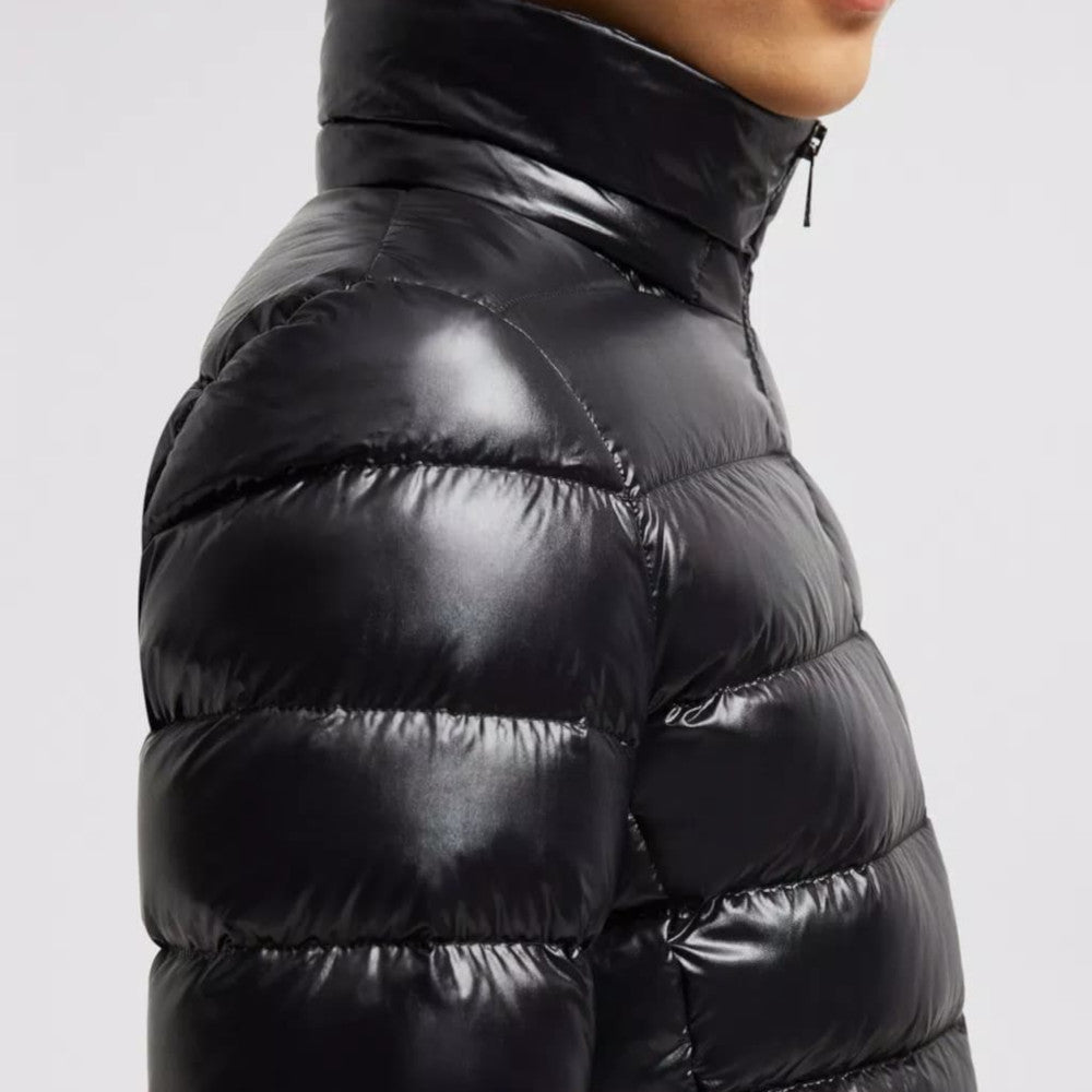 MONCLER Badyf Short Down Jacket J20931A001665963V999 MONCLER Badyf Short Down Jacket J20931A001665963V999