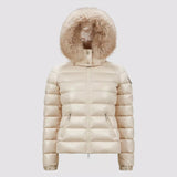 Badyf Short Down Jacket