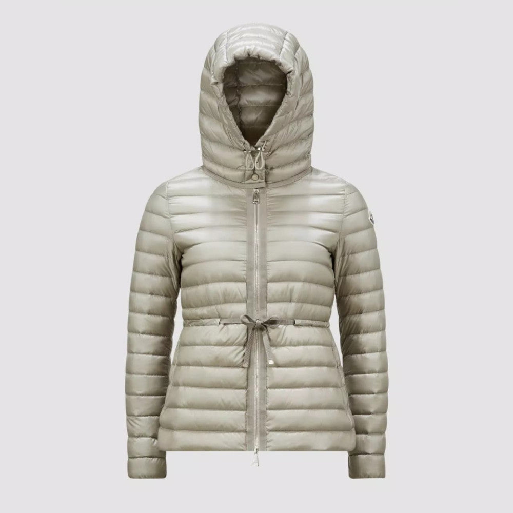 Arimi Short Down Jacket ★関税込★ CMF - CMF OUTDOOR GARMENT - DOWN JACKET - SHINKIROU1.0