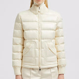 Arcelot Short Down Jacket