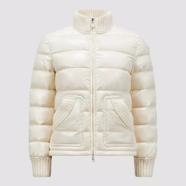 Arcelot Short Down Jacket