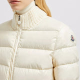 Arcelot Short Down Jacket