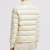 Arcelot Short Down Jacket