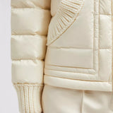 Arcelot Short Down Jacket