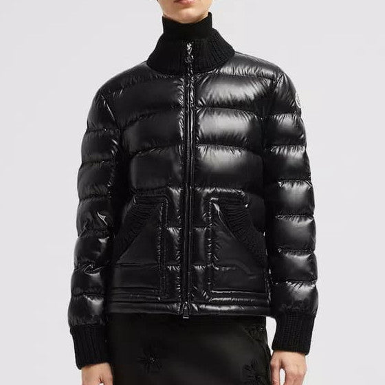 Arcelot Short Down Jacket