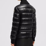 Arcelot Short Down Jacket