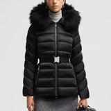 Cupidone Short Down Jacket