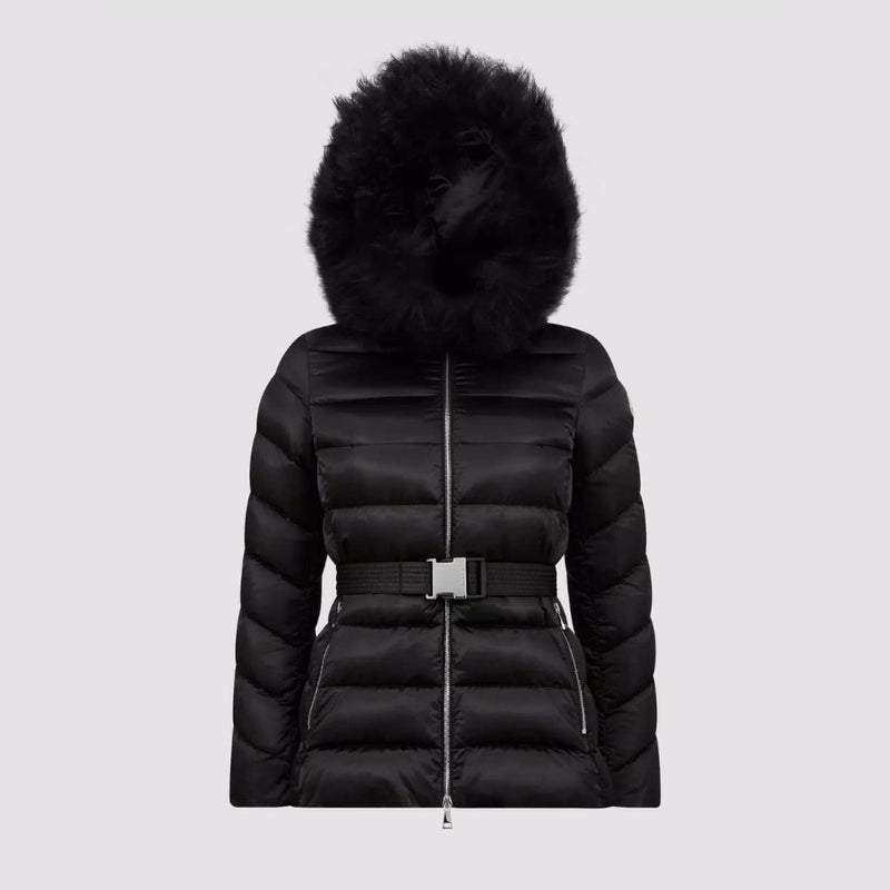 Cupidone Short Down Jacket