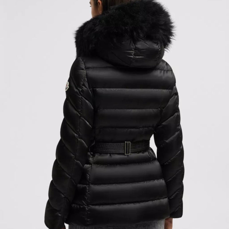 Cupidone Short Down Jacket