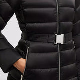 Cupidone Short Down Jacket