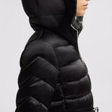 Cupidone Short Down Jacket