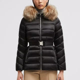 Cupidone Short Down Jacket