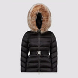 Cupidone Short Down Jacket