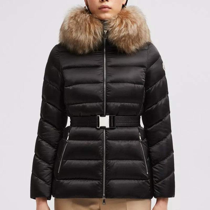 Cupidone Short Down Jacket