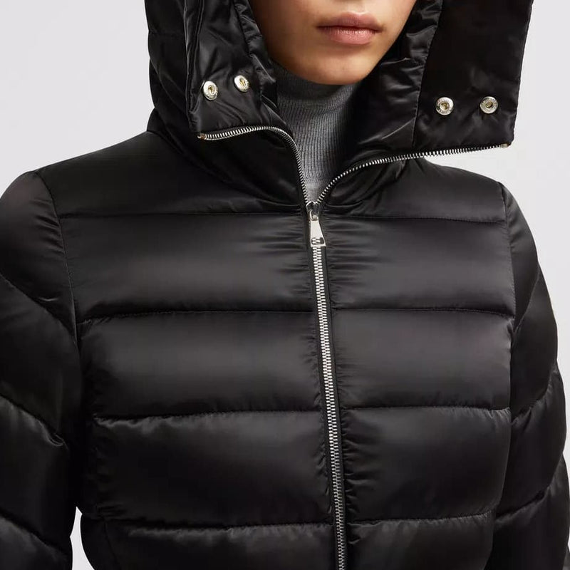 Cupidone Short Down Jacket