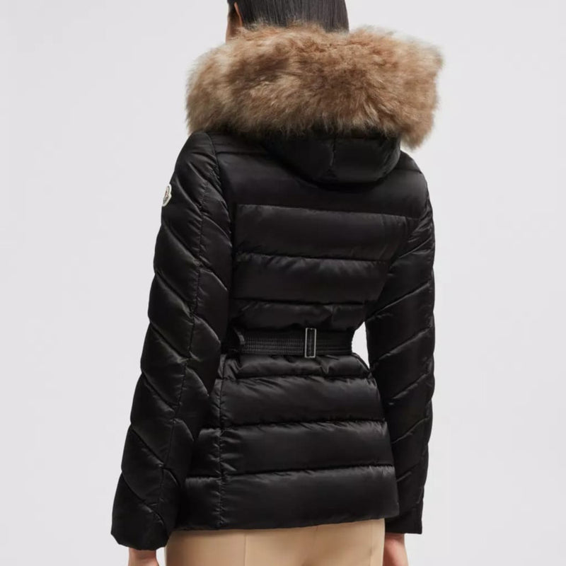 Cupidone Short Down Jacket