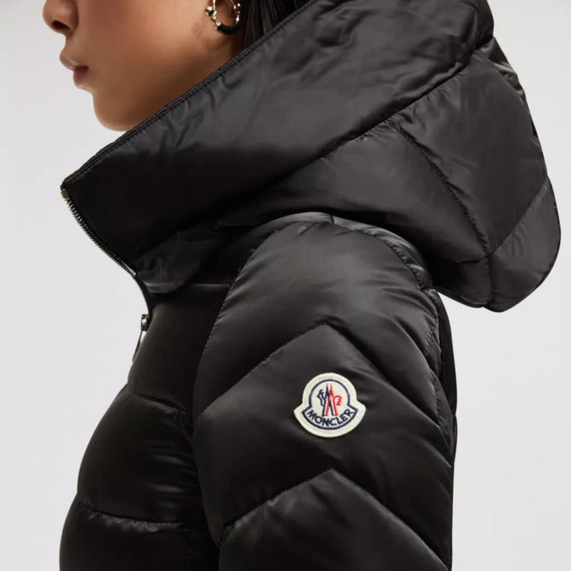 Cupidone Short Down Jacket