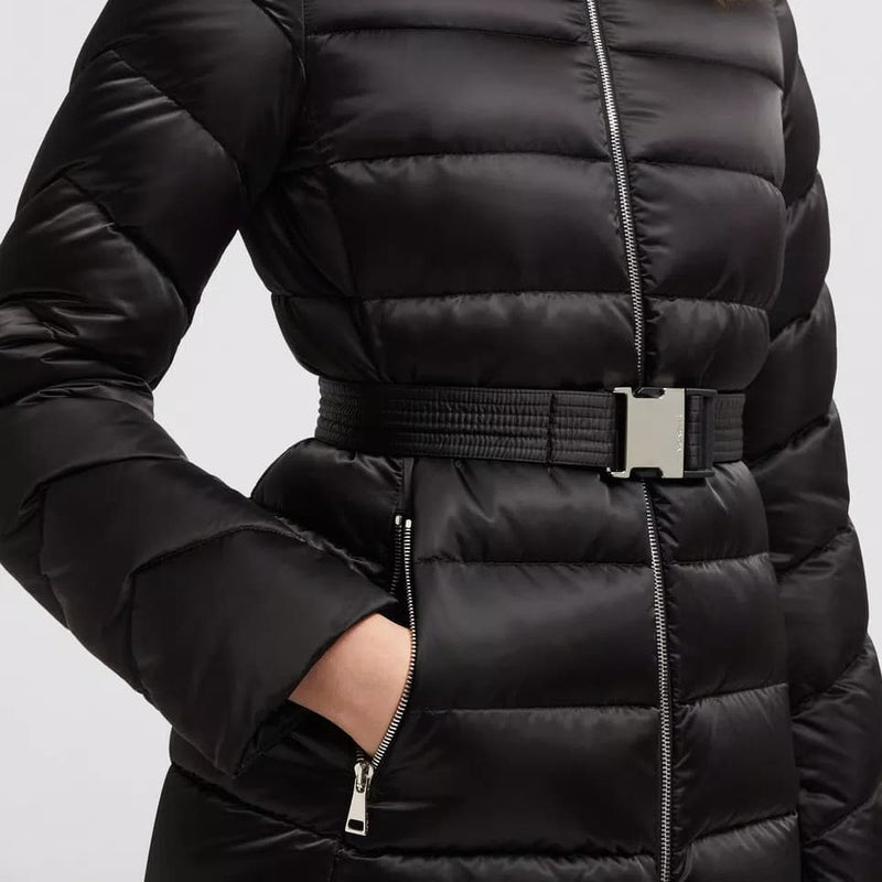 Cupidone Short Down Jacket