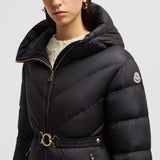 Brosse Short Down Jacket