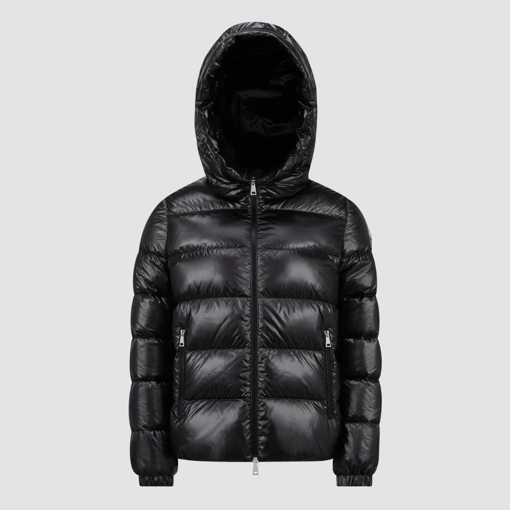 MONCLER Biron Short Down Jacket J20931A00091597WN999