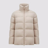 Bonaguil Short Down Jacket