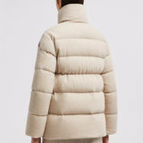 Bonaguil Short Down Jacket