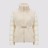 Oiron Short Down Jacket