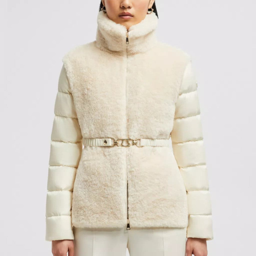 ジャケット Moncler OIRON SHORT DOWN JACKET J20931A0009489AN3051 MONCLER Oiron Short Down Jacket J20931A0009489AN3051