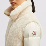 Oiron Short Down Jacket