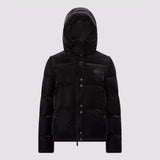 Allymes 2-in-1 Down Jacket