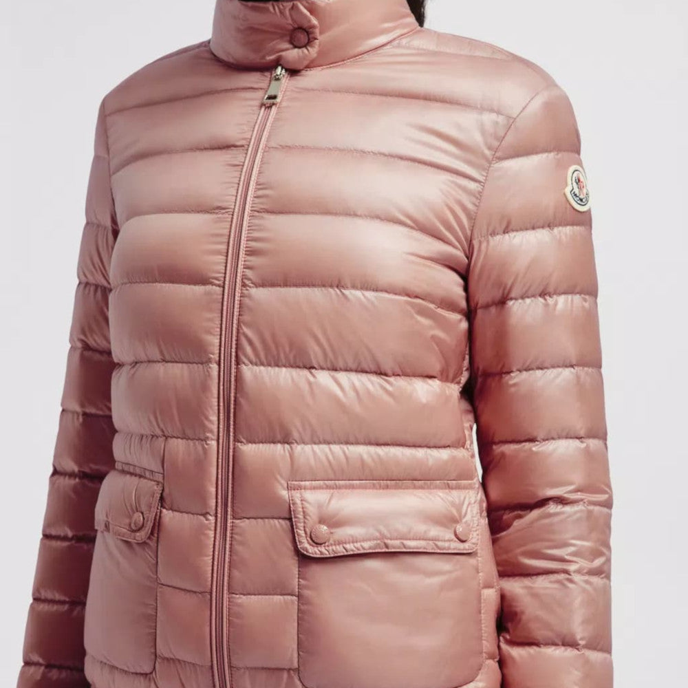 MONCLER | 関税込 Lans Short Down Jacket Moncler Lans Short down jacket Moncler